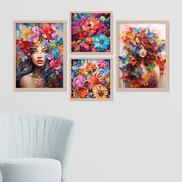 Flower_Art