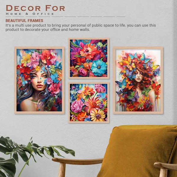 Flower_Art