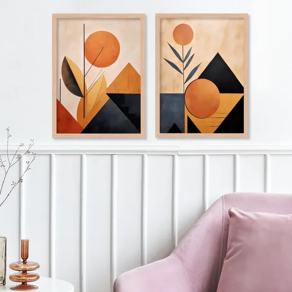 Flower_Design_Art