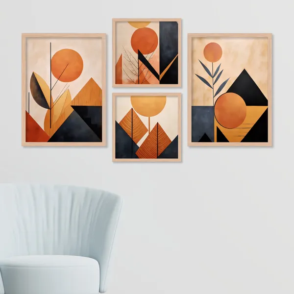 Flower_Design_Art