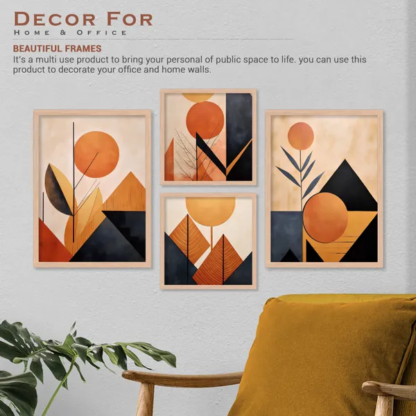 Flower_Design_Art