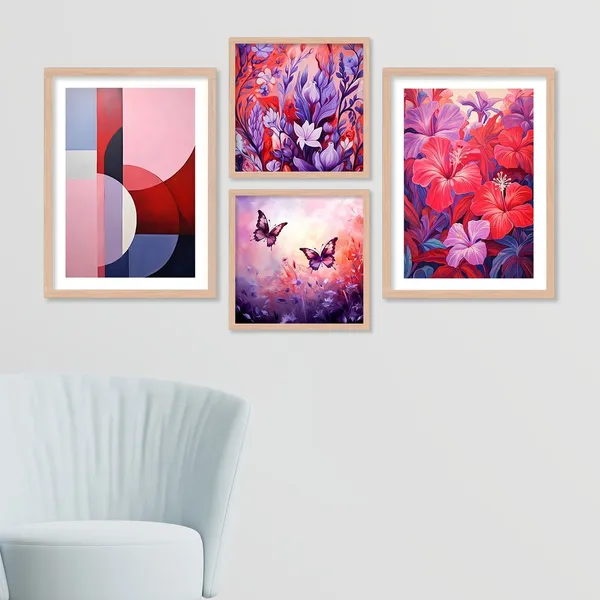Flower_Painting
