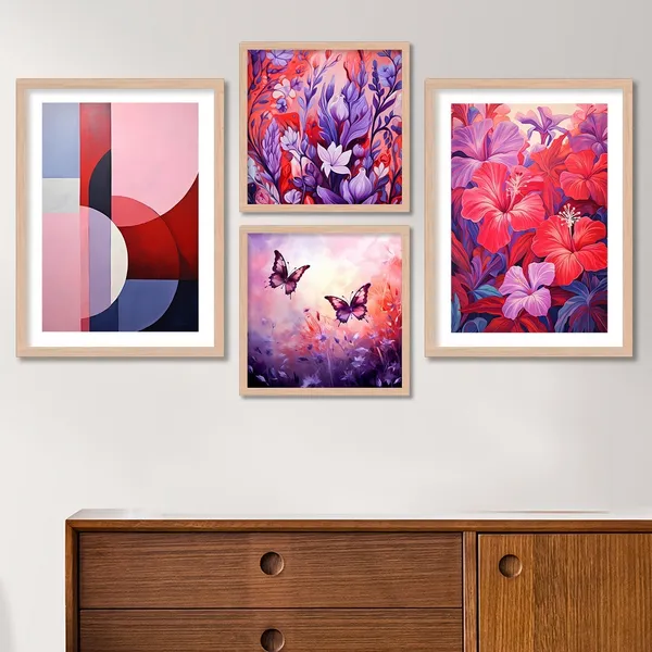 Flower_Painting