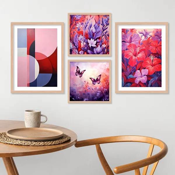 Flower_Painting