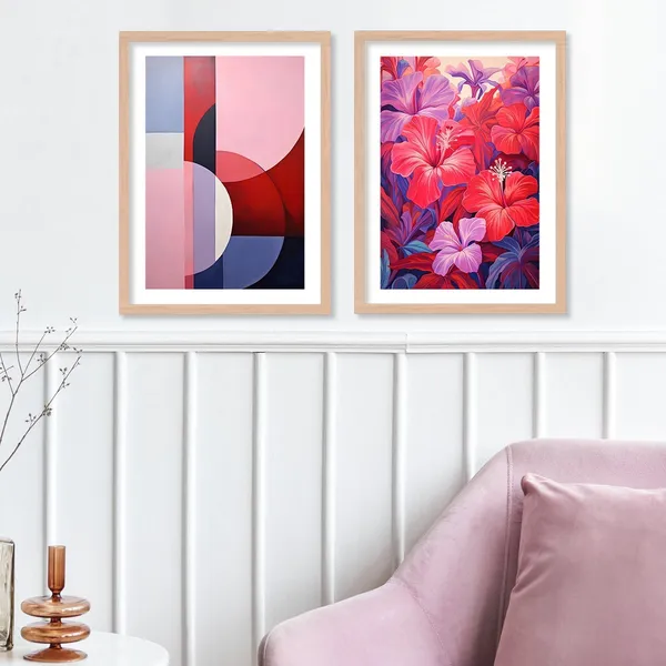 Flower_Painting