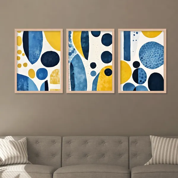 Coloured_Design_Art