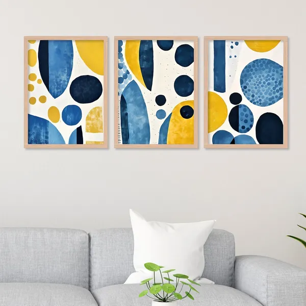 Coloured_Design_Art
