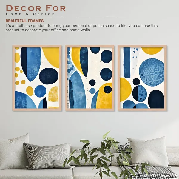 Coloured_Design_Art