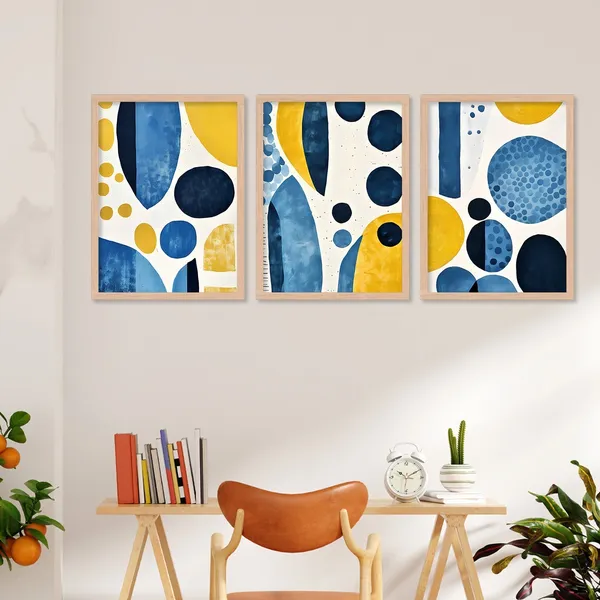 Coloured_Design_Art