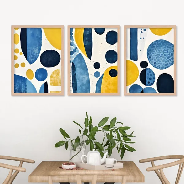 Coloured_Design_Art