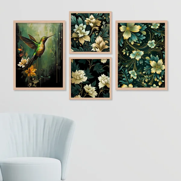 Flowers_Of_Nature