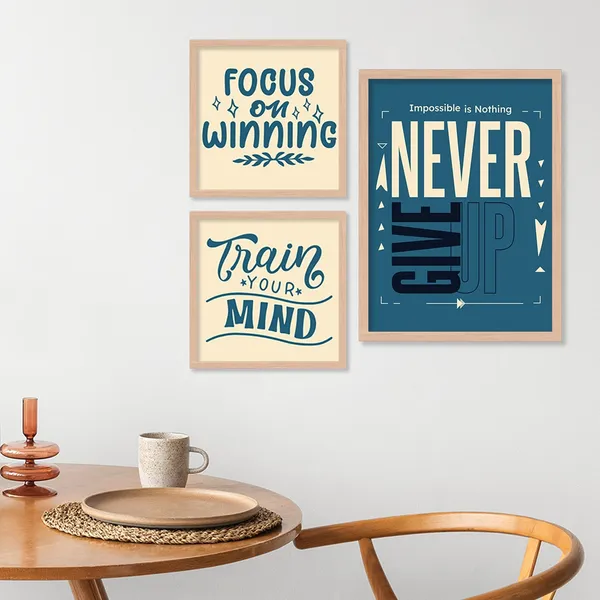 Focus_On_Winning_Set_Of_6