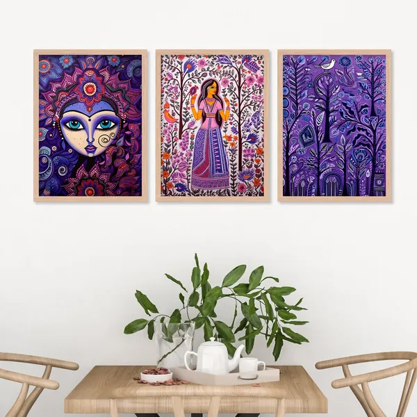 Forest_Wall_Painting