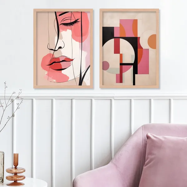 Framed_Wall_Paintings