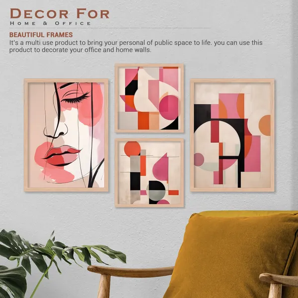 Framed_Wall_Paintings