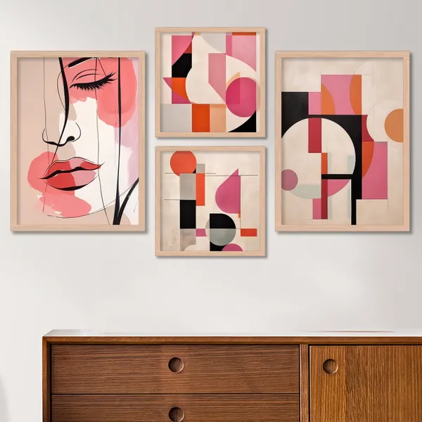 Framed_Wall_Paintings