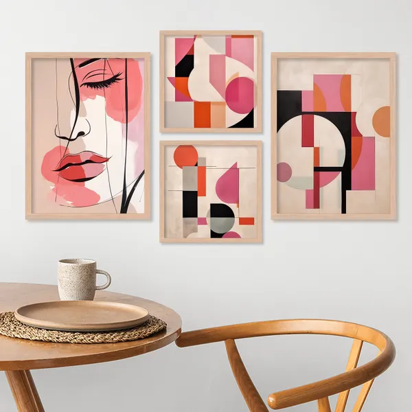 Framed_Wall_Paintings