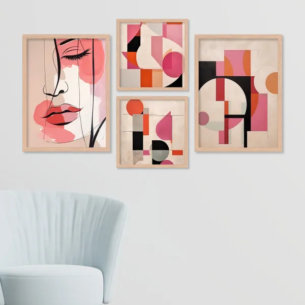 Framed_Wall_Paintings