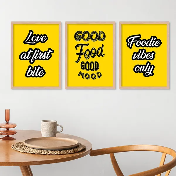 Foodie_Vibe_Only
