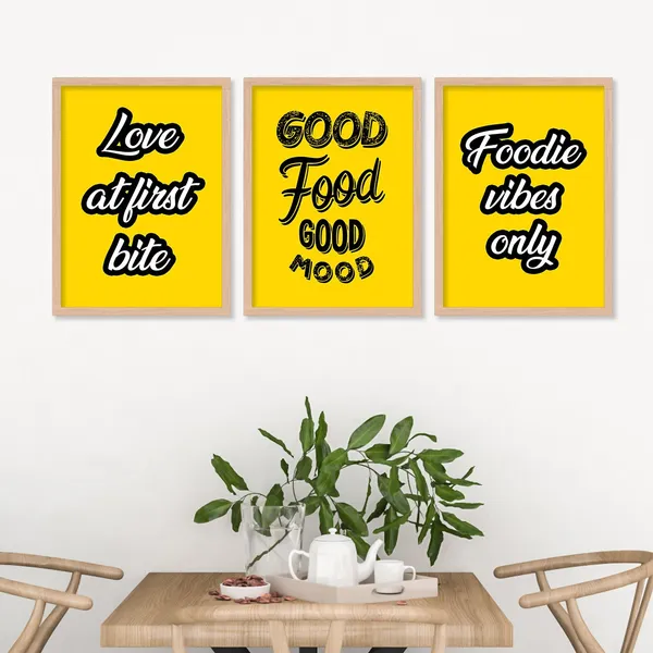 Foodie_Vibe_Only
