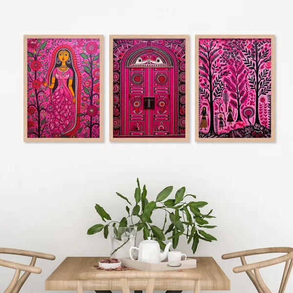 Girls_In_The_Garden