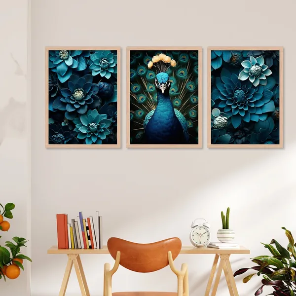 New_Peacock_Art