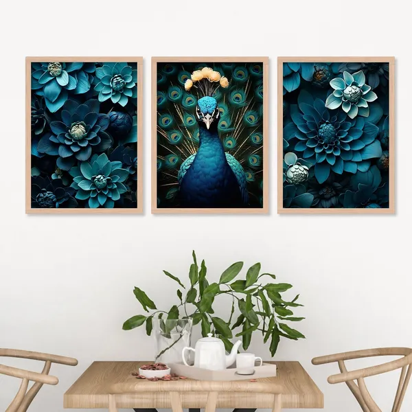New_Peacock_Art