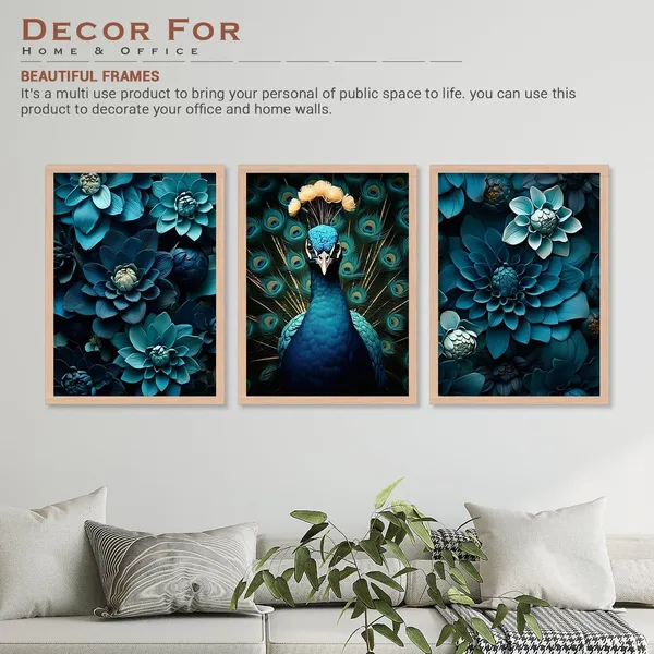 New_Peacock_Art