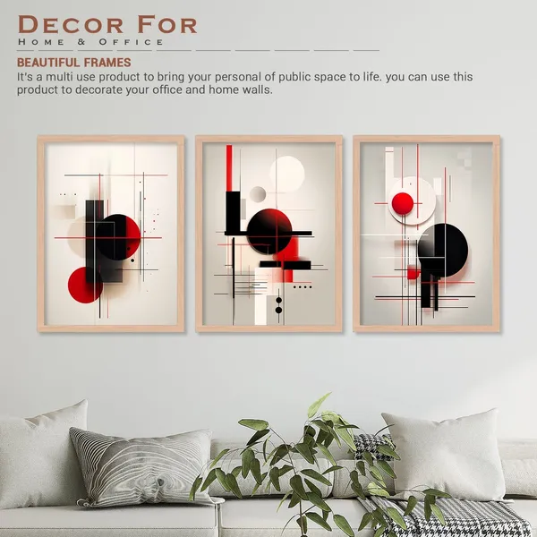 Geometric_Shapes_Design