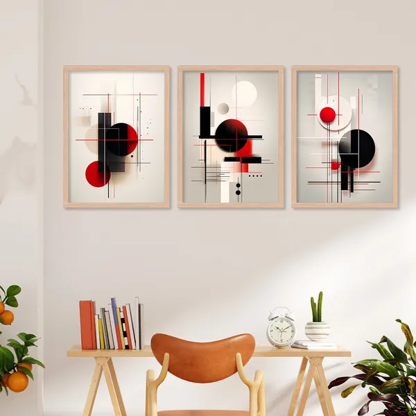 Geometric_Shapes_Design