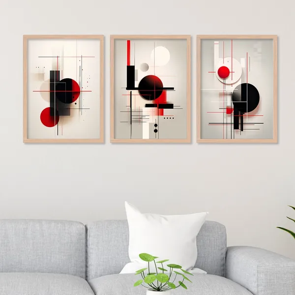 Geometric_Shapes_Design