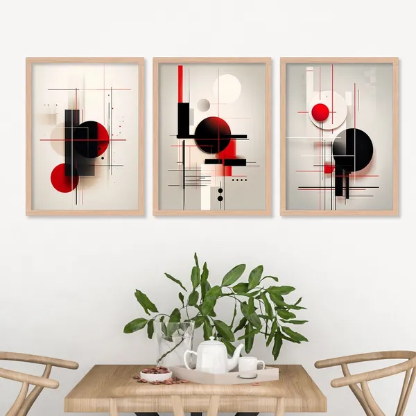 Geometric_Shapes_Design