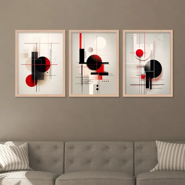 Geometric_Shapes_Design