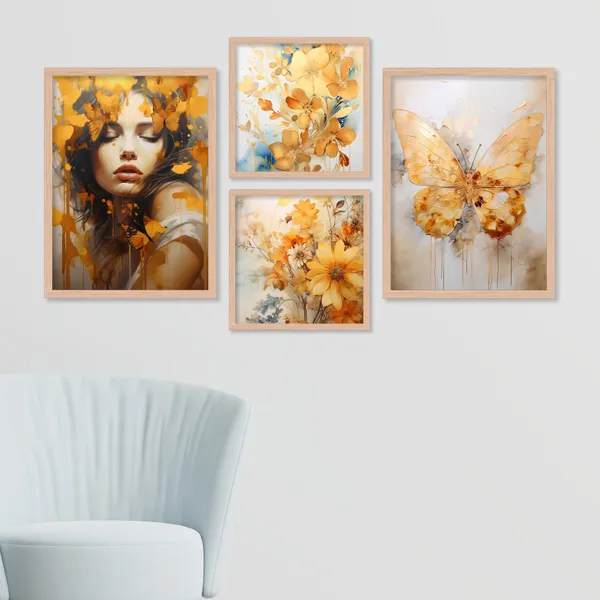 Golden_Butterfly
