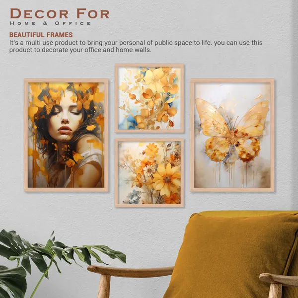 Golden_Butterfly