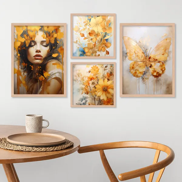 Golden_Butterfly