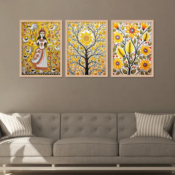 Golden_Flower