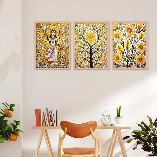 Golden_Flower