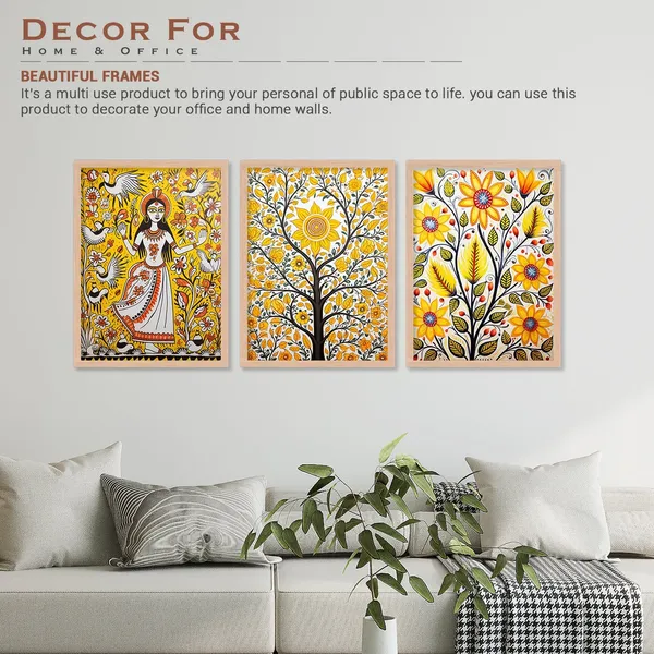 Golden_Flower