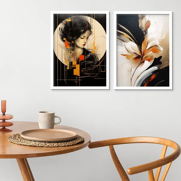 Beautiful_Girl_Face_Art