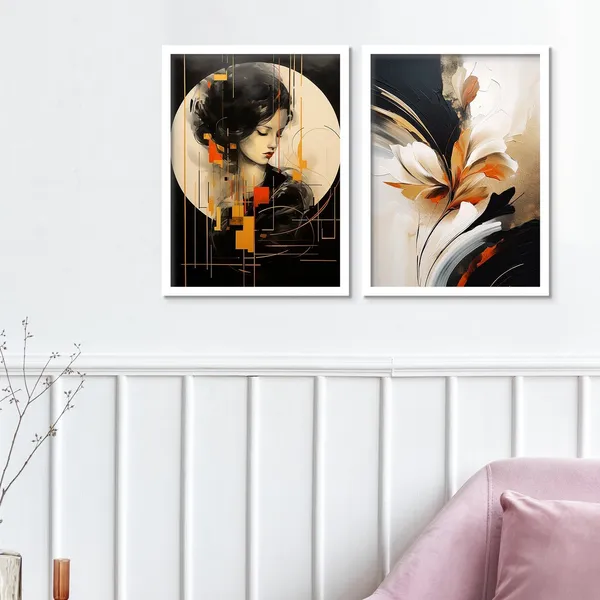 Beautiful_Girl_Face_Art