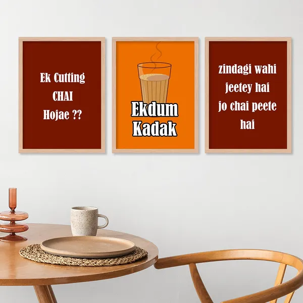 Ek_Cutting_Chai_Ho_Jaye