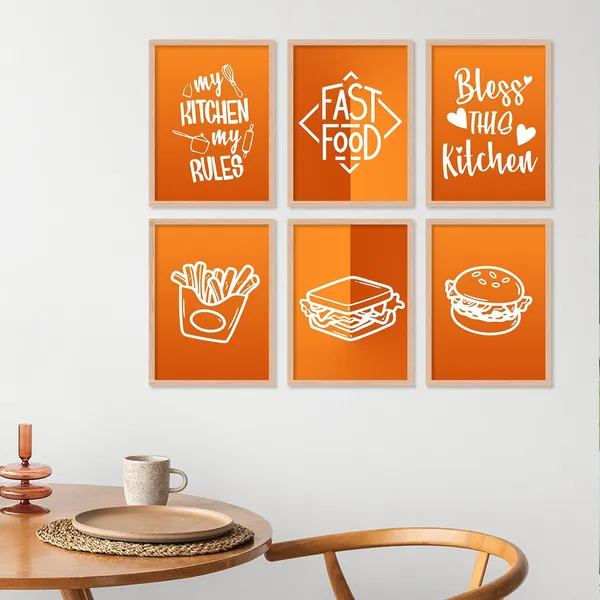 Fast_Food_Wall_Art