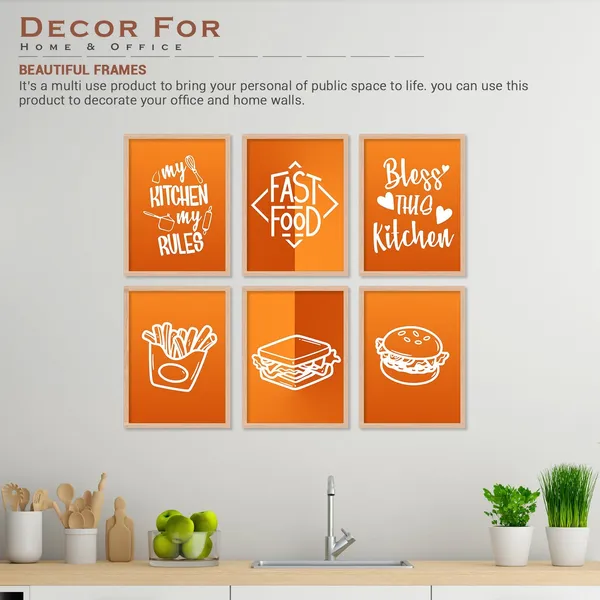 Fast_Food_Wall_Art