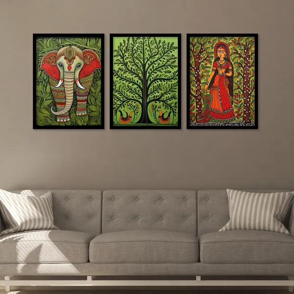 Graceful_Elephant
