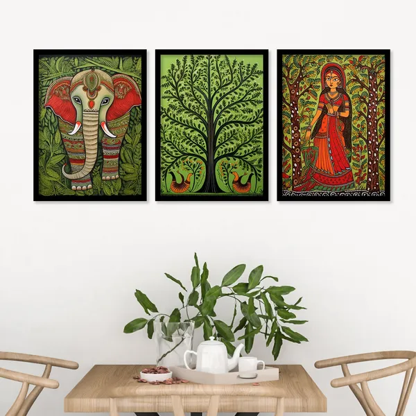 Graceful_Elephant