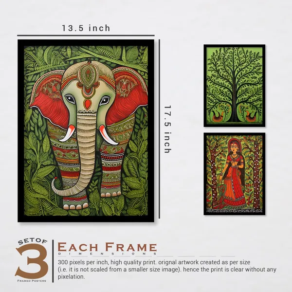 Graceful_Elephant