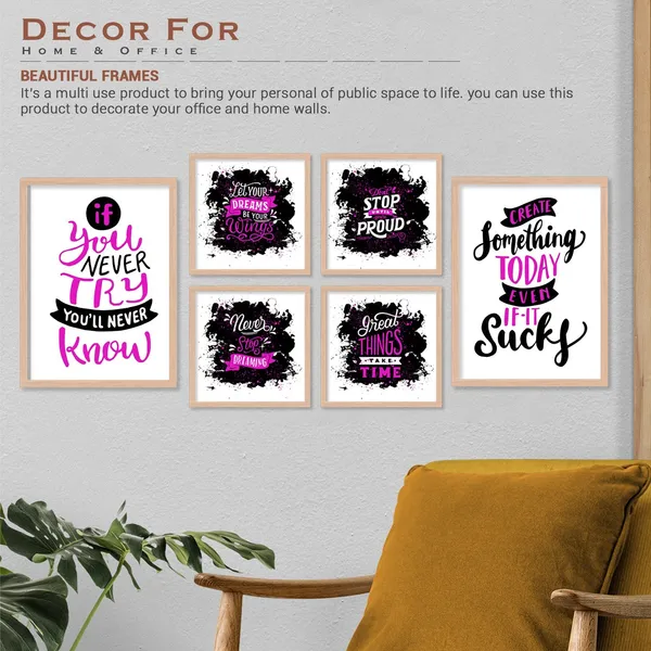 Great_Things_Take_Time_Set_Of_6