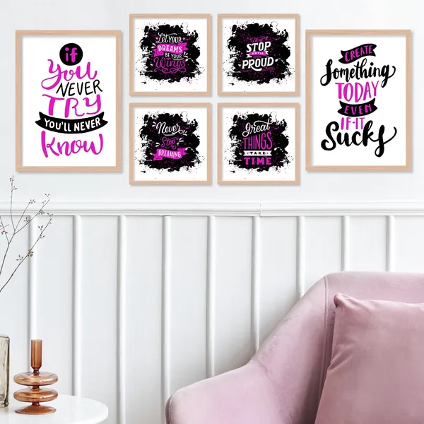 Great_Things_Take_Time_Set_Of_6