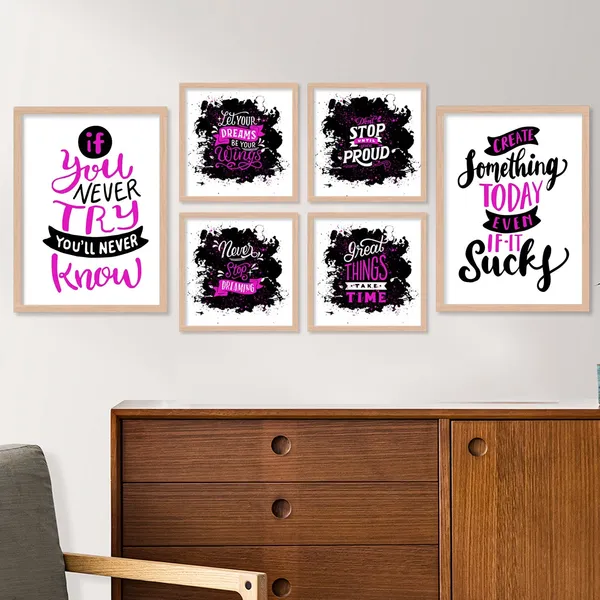 Great_Things_Take_Time_Set_Of_6